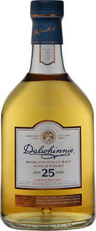 dalwhinnie-25-years-limited-release-70cl