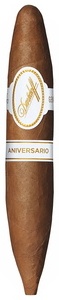 davidoff-aniversario-short-perfecto-4s-pack