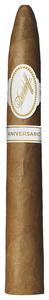 davidoff-aniversario-special-t-4s-pack