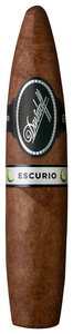 davidoff-escurio-gran-perfecto-3s-pack