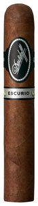 davidoff-escurio-gran-toro-4s-pack