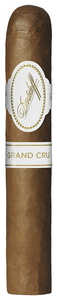 davidoff-grand-cru-no-5-5s-pack