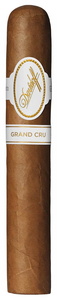 davidoff-grand-cru-robusto-4s-pack