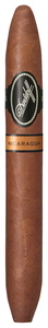 davidoff-nicaragua-diadema-4s-pack