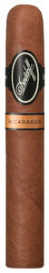 davidoff-nicaragua-toro-4s-pack
