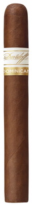 davidoff-primeros-dominican-maduro-6s-pack