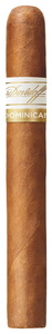 davidoff-primeros-dominican-6s-pack