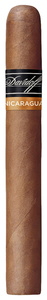 Davidoff Primeros Nicaragua Cigar