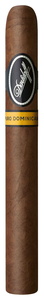 davidoff-puro-dominicano-corona-larga-12s-pack