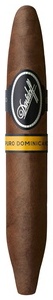 davidoff-puro-dominicano-perfecto-12s-pack