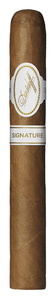 davidoff-signature-2000-5s-pack