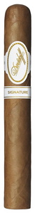 davidoff-signature-toro-4s-pack