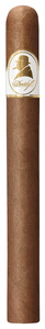 davidoff-winston-churchill-churchill-4s-pack