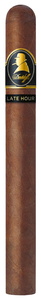 davidoff-winston-churchill-late-hour-churchill-4s-pack