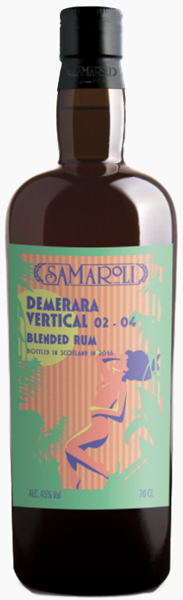 samaroli-demerara-vertical-rum-02-04-2nd-release-70cl