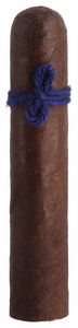 dh-boutique-furia-alecto-blue-yarn