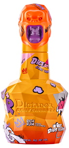 Dictador Orlinski Orange