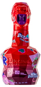 Dictador Orlinski Rot