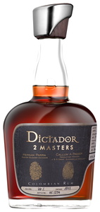 dictador-2-masters-glenfarclas-1977-45-years-old-single-cask