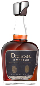 dictador-2-masters-laballe-1975-vintage-single-cask-45-years