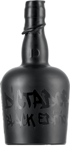 dictador-black-edition-2003-2005-limited-art