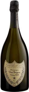 Dom-Perignon-2009-Vintage-Champagne-AOC-MAGNUM-Bottle