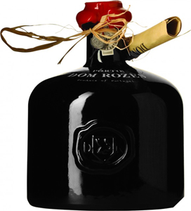 Dom-Rozes-over-40-year-old-Port-Wine-1L-bottle
