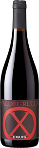 domaine-de-l-r-equis-x-2013-cabernet-franc-organic-wine-75cl