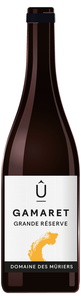 domaine-des-muriers-gamaret-2019-neuchatel-red-wine
