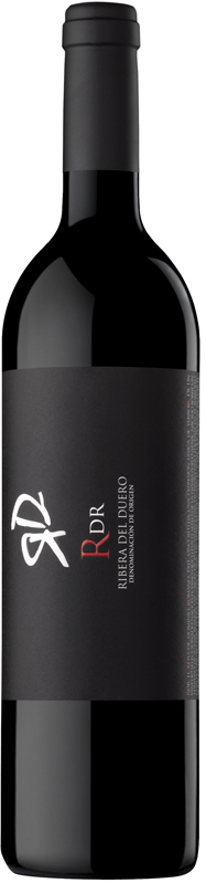 Dominio-Romano-RDR-2015-75cl-Biodynamic-Red-Wine-Spain