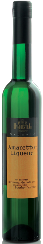dwersteg-amaretto-organic-liqueur-50cl-bottle