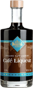 dwersteg-cafe-liqueur-bio-50cl-bouteille