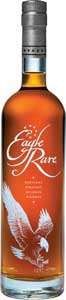 Eagle-Rare-10-Years-Old-Kentucky-Straight-Bourbon-Whiskey-70cl-Bottle