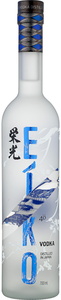 eiko-premium-japanese-vodka-hokkaido