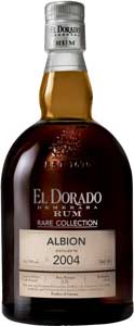 El-Dorado-Albion-2004-2018-14-Year-old-Rum-70cl-Bottle