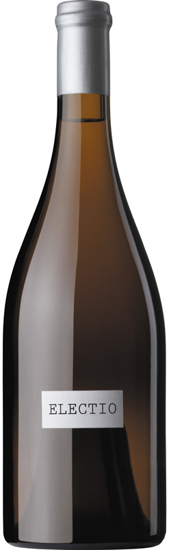 Pares-Balta-Electio-2022-Microcuvee-Bio-Wein-Penedes-75cl-Flasche