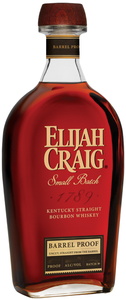 elijah-craig-12-years-barrel-proof-b522-kentucky-straight-bourbon