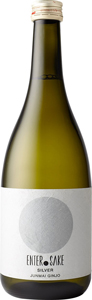 ENTER-Sake-silver-Junmai-Daiginjo-by-Richie-Hawtin-72cl-bottle