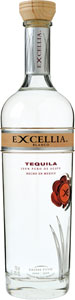 excellia-tequila-añejo-pure-blue-weber-agave-70cl-Bottle