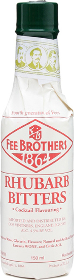 fee-brothers-rhubarb-bitters-cocktail-flavoring