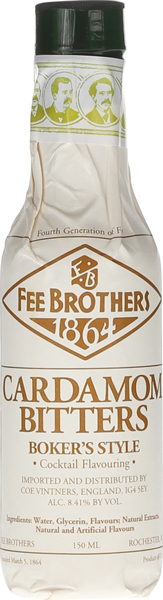 fee-brothers-cardamom-bitters-cocktail-flavoring