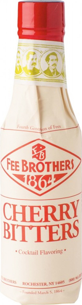 fee-brothers-cherry-bitters-cocktail-flavoring