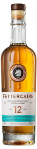 fettercairn-12-years-old-single-malt-highland-scotch-whisky