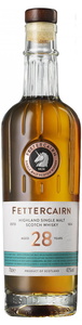 fettercairn-28-years-old-single-malt-highland-scotch-whisky
