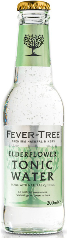 fever-tree-elderflower-tonic-water-20cl
