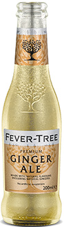 fever-tree-ginger-ale-20cl