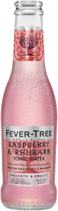 Fever-Tree-Raspberry-Rhubarb-Tonic-Water-20cl-Bottle