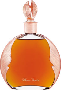 Cognac-Frapin-Plume-Single-Family-Estate-Premier-Cru-De-Cognac-Grande-Champagne-70cl-Bottle