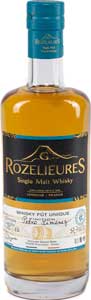 G-Rozelieures-single-cask-pedro-ximenez-Single-Malt-French-peated-Whisky-70cl-bottle