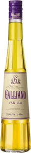 Galliano Vanilla